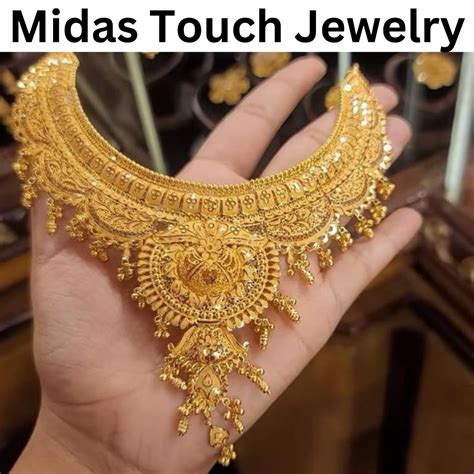 midas touch jewelry|Our Collection – Midas Touch Jewellery.
